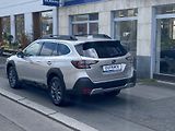 Subaru Outback 2.5i-ACTIVE EyeSight  - náhled 7