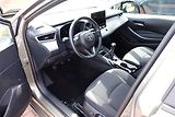 Toyota Corolla 1.5TNGA 125 - 6 MT Comfort + S - náhled 11