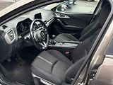 Mazda 3 Takumi - náhled 6