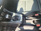 Renault Captur (2022) ZEN LPG+ Parking pak - náhled 17