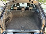 Mercedes-Benz GLC 250d-AMG-4 MATIC-R19-TAŽNÉ - náhled 28