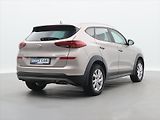 Hyundai Tucson 1,6 CRDI 85kW Style CZ 121tkm - náhled 7