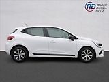 Renault Clio 1,0 TCe  NOVÉ V ČR,ZEN - náhled 3