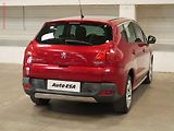 Peugeot 3008 (2010) 1.6HDi, 2.maj, Navi, panor - náhled 6