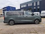 Peugeot Traveller Active L3 2.2 BlueHDi 180 S&am - náhled 3