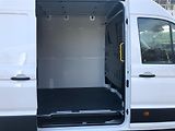 Volkswagen Crafter 2,0 TDI - náhled 14