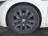 Volkswagen Arteon (2018) 1.5 TSI, Tempomat - náhled 14