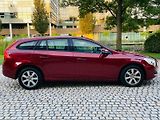 Volvo V60 2.0D4 5VÁLEC SERVISKA TAŽNÉ - náhled 10