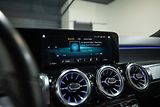 Mercedes-Benz GLB 200d 4Matic AMG Packet - náhled 13