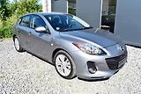Mazda 3 2,0 MZR SPORT,TZ,1.MAJ TOP - náhled 7