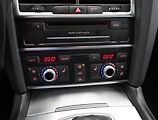 Audi Q7 (2011) S-Line 3.0 TDI, 4X4, Automat - náhled 12