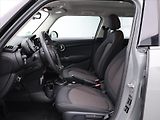 Mini Cooper 1,5 100 kW 1.Maj. Aut.klima - náhled 10