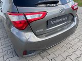 Toyota Yaris 1.5 VVT-i Active Trend - náhled 27