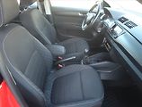 Škoda Fabia (2017) Extra 1.2 TSI, Tempomat - náhled 9