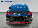 Hyundai i30 1,5 T-GDI GO NLINE! AT - náhled 4