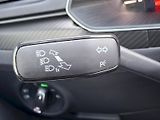 Škoda Superb (2023) Sportline 1.5TSi 110kW - náhled 20