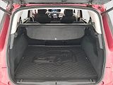 Citroën C4 Picasso (2014) 2.0 HDI, Tempomat - náhled 14