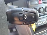 Citroën C3 Picasso (2011) 1.4 SERVISOVÁNO PĚKNÝ STAV - náhled 25