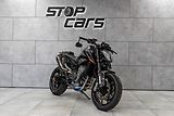 KTM 890 Duke L *AKRAPOVIC* - náhled 1