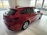 Toyota Corolla 1,8   TS Comfort Tech HEV - náhled 7