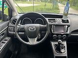 Mazda 5 1.8 Takumi - náhled 23