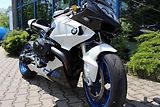 BMW HP2 Sport (2010) - náhled 12