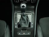 Škoda Superb (2023) Sportline 2.0 TDI - náhled 13