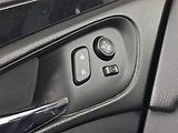 Opel Insignia (2013) 2.0 CDTI, Tempomat - náhled 19