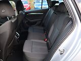 Škoda Octavia 2,0 TDi,Style,1majČR,Serv.,DPH - náhled 18