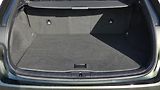 Lexus RX 350h 2.5 HEV 4x4 E-Four e-CVT Comfo - náhled 19
