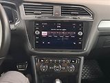 Volkswagen Tiguan Allspace (2019) R-Line 2.0 BiTDI - náhled 12