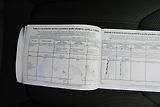 Subaru Impreza (2022) 1,6i 84 kW  4x4 ČR plný servis - náhled 35