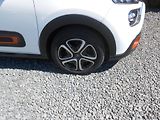 Citroën C3 1.5HDi,6kvalt, Full led - náhled 14