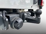 Volkswagen Crafter (2026) DOKA 35 103kW Tažné 7míst - náhled 11