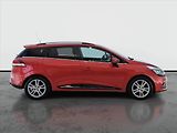 Renault Clio (2018) 1.5 dCi, Serv.kniha, Navi - náhled 6
