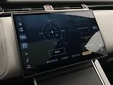 Land Rover Range Rover Velar (2026) D300 AUTOBIOGRAPHY AWD - náhled 50