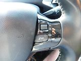 Peugeot 308 (2015) KOMBI 2.0 HDi - náhled 10