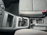 Volkswagen Golf Plus 1,9 TDi 66 kW TRENDLINE - náhled 18