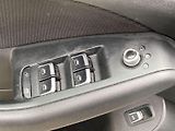 Audi Q5 (2012) 2.0 TDI Quattro - náhled 19