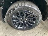 Dodge RAM (2025) 3.0 I6 548k LIMITED NIGHT RAMB - náhled 75