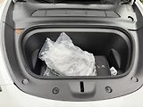 Tesla Model Y Performance-540PS-AWD-Berlín- - náhled 23
