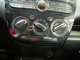 Mitsubishi Space Star (2021) 1.2i, 1.maj,ČR, servis.kniha - náhled 18