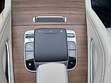 Mercedes-Benz GLE (2019) 3.0 i 450 4Matic, 2.maj,ČR - náhled 18