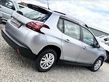 Peugeot 2008 1,2 81kW AUTOMAT,NAVI,NOVÉ ČR - náhled 4