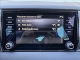 Škoda Karoq 1,5 TSI STYLE DPH 1maj původČR - náhled 43