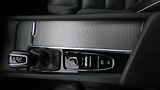 Volvo S60 T4 FWD R-Design - náhled 16