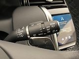 Land Rover Discovery Sport P200 R-DYNAMIC SE AWD AUT - náhled 22