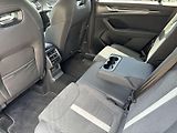 Škoda Kodiaq (2025) 2.0 TDI 4x4 DSG Sportline - náhled 7