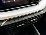 Škoda Octavia Selection 1,5 TSI 85 kW 6° MP - náhled 14