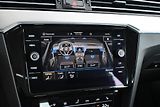 Volkswagen Passat (2022) 2.0 ELEGANCE LED MATRIX ACC Ta - náhled 19